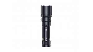 Fenix C7 Pro - Lanternă Tactică - 4600 Lumeni - 339 Metri